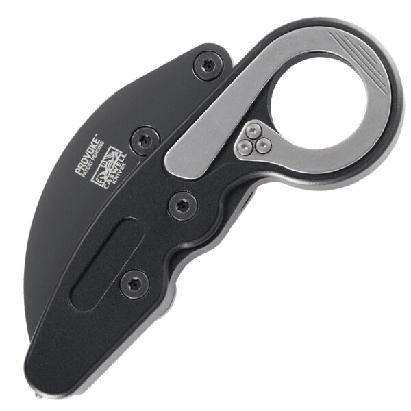 CRKT-Provoke-Kinematic-Responder-4042