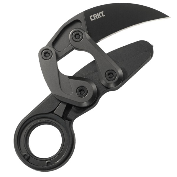 CRKT-Provoke-Kinematic-Responder-4042