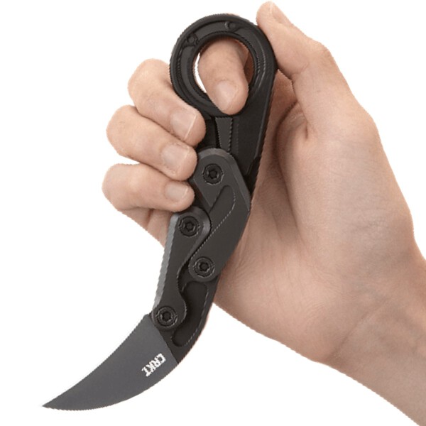 CRKT-Provoke-Kinematic-Responder-4042