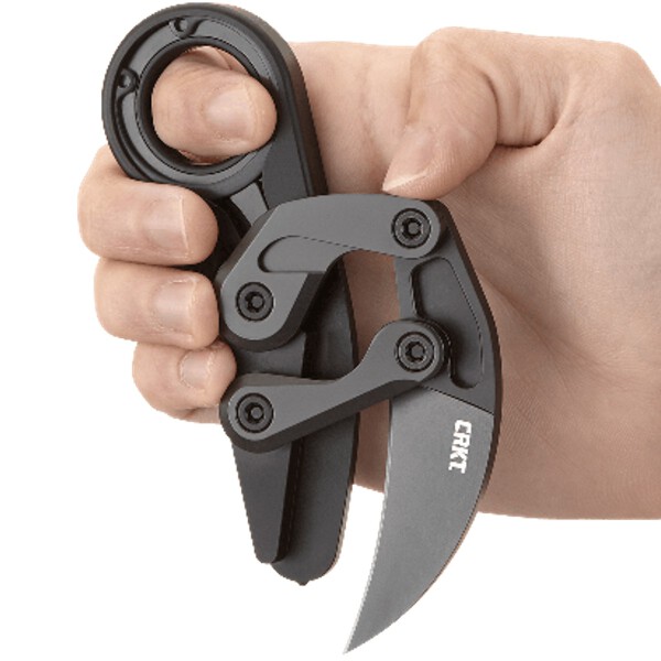 CRKT-Provoke-Kinematic-Responder-4042