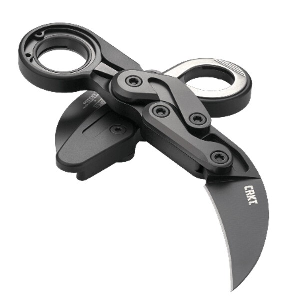 CRKT-Provoke-Kinematic-Responder-4042