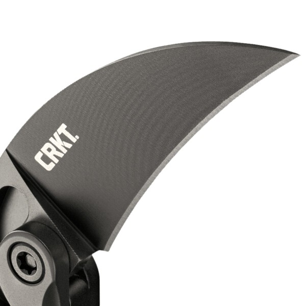 CRKT-Provoke-Kinematic-Responder-4042