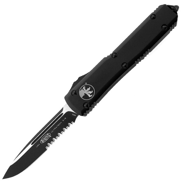 Microtech-Ultratech-121-2T