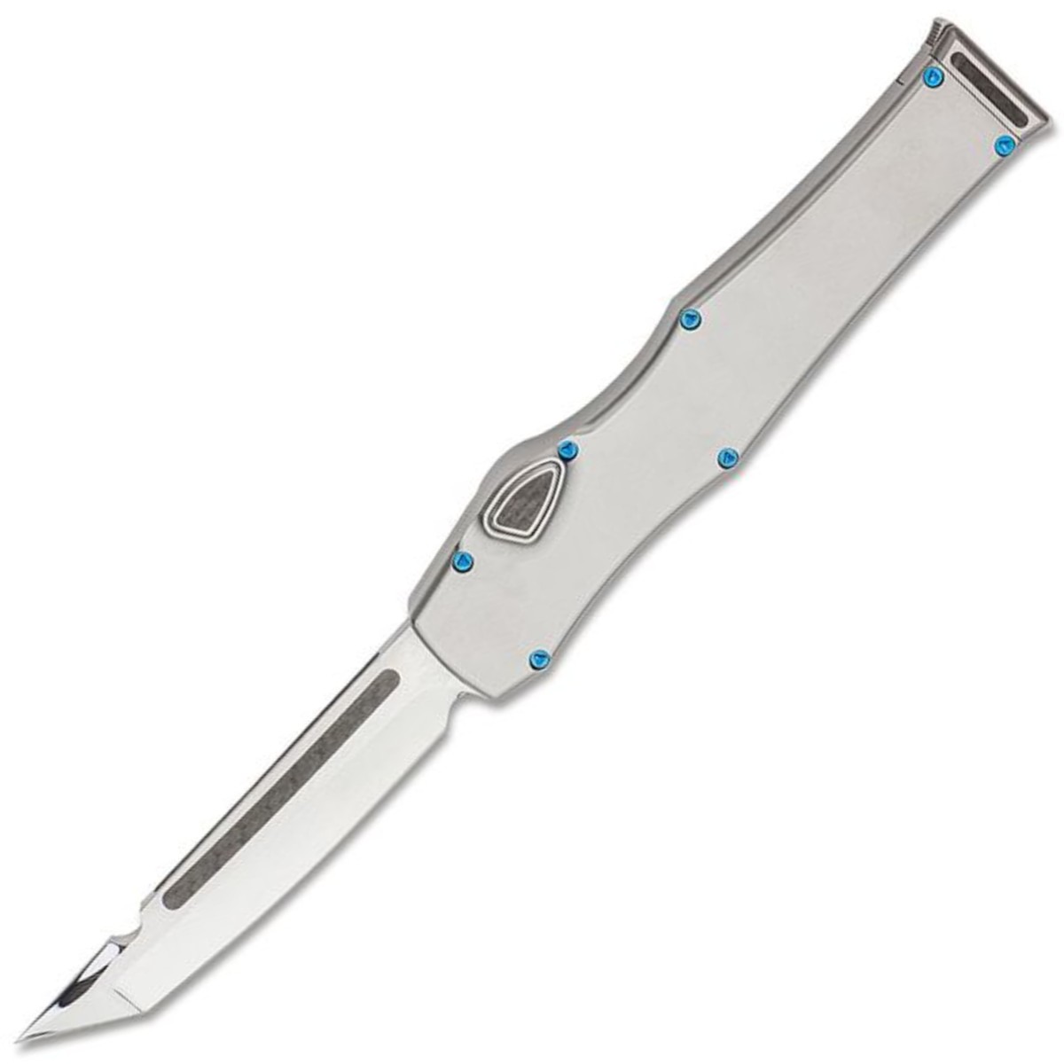 Microtech-Marfione-Halo-VI-351-MCK