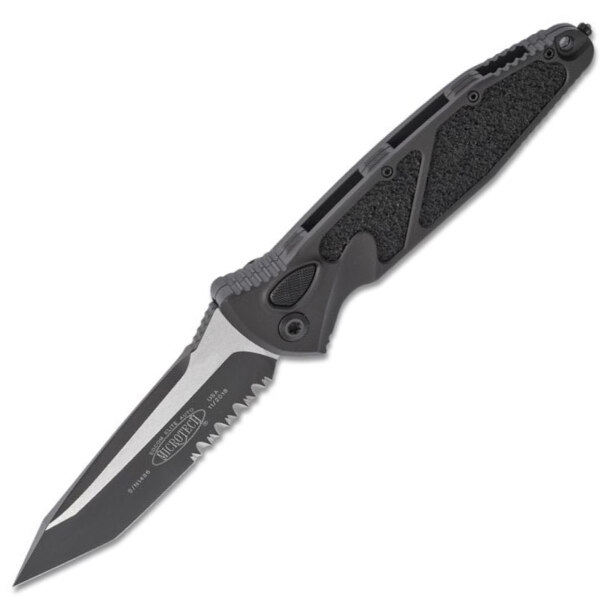 Microtech-Socom-Elite-161A-2T