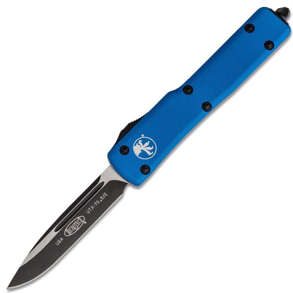 Microtech-UTX-70-148-1BL