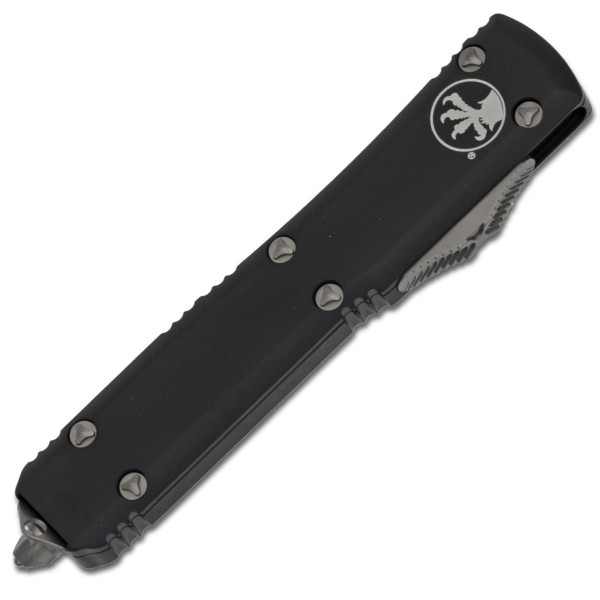 Microtech-Ultrarech