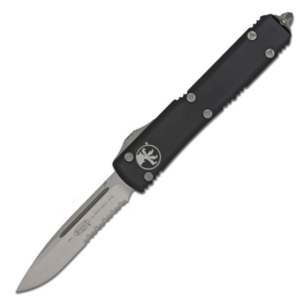 Microtech-Ultrarech-121-11