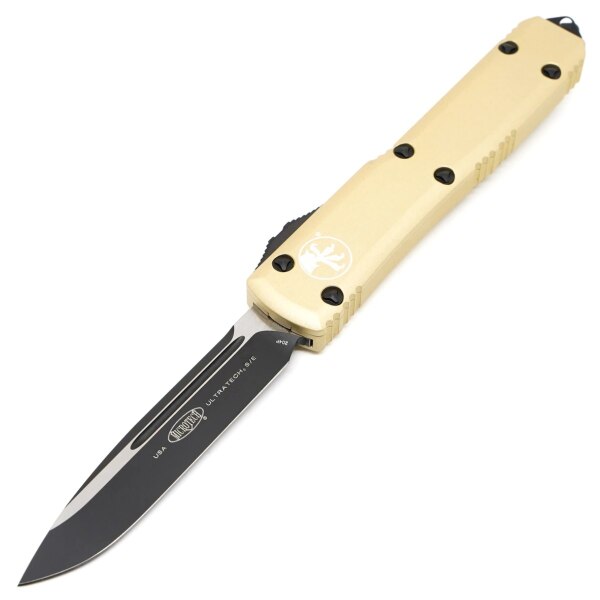 Microtech-Ultrarech-121-1CG