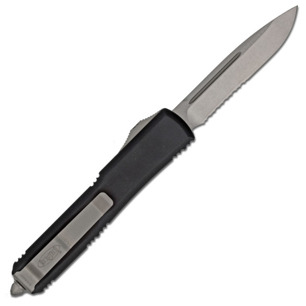 Microtech-Ultrarech