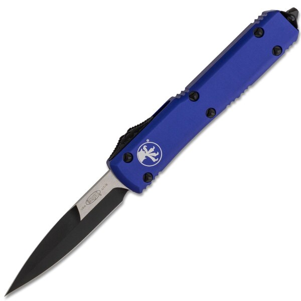 Microtech-Ultratech-120-1PU