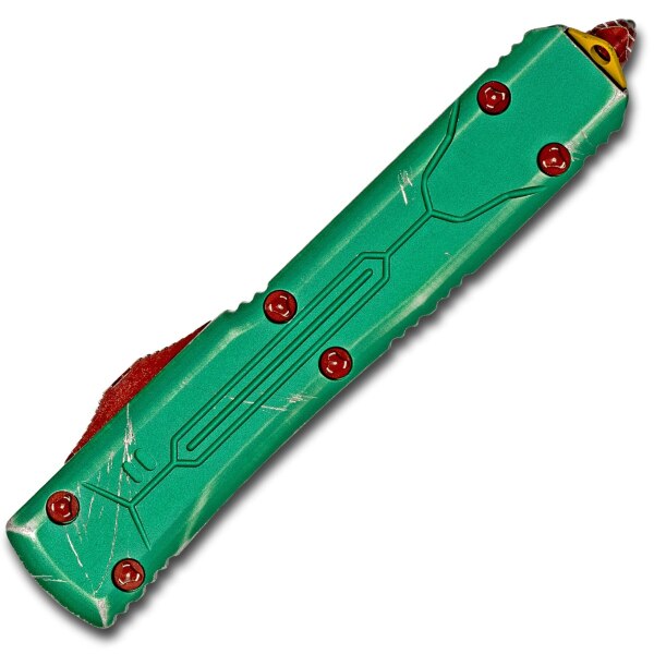 Microtech-123-10BH