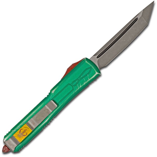 Microtech-123-10BH