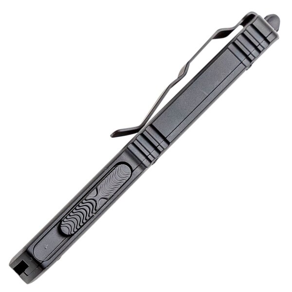 Microtech-149-1T-UTX-70