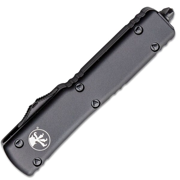 Microtech-149-1T-UTX-70