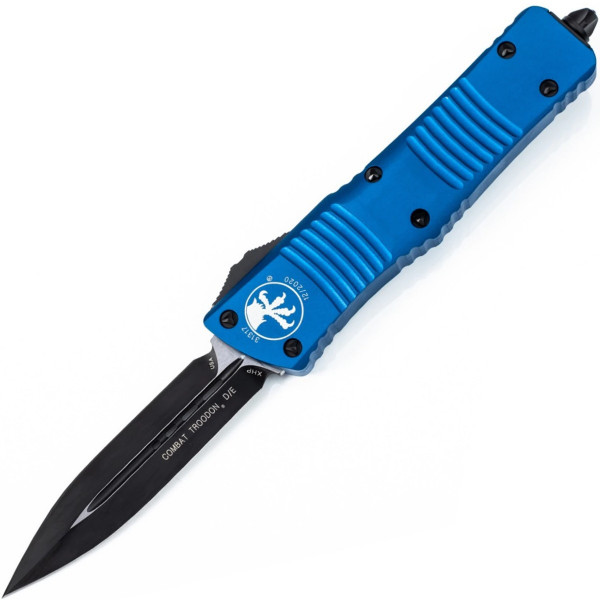 Microtech-Combat-Troodon-142-1-BL