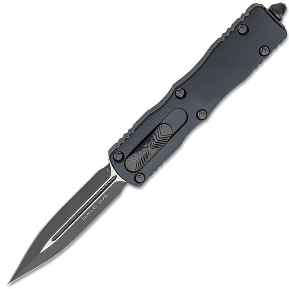 Microtech-DIRAC-225-1-T