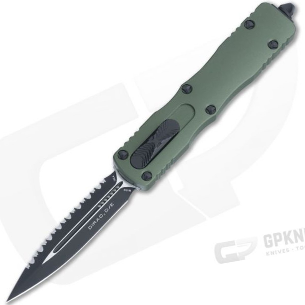 Microtech-DIRAC-225-3-OD