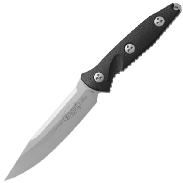 Microtech-Socom-Alpha-113-10