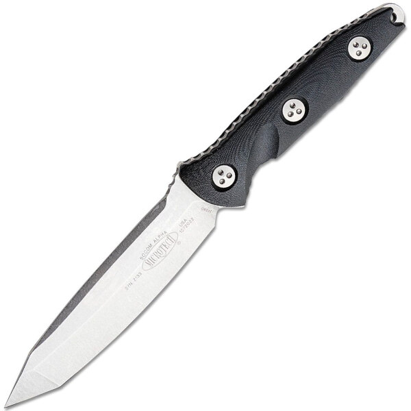 Microtech-Socom-Alpha-114-10