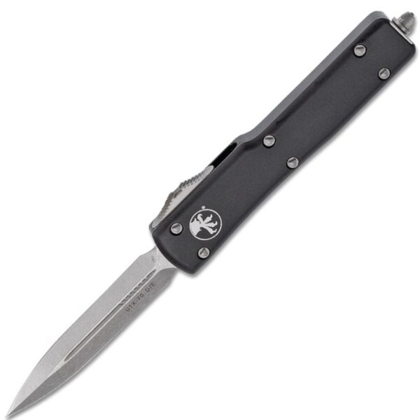 Microtech-UTX-70-147-10