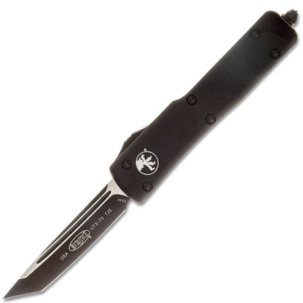 Microtech-UTX-70-149-1-T