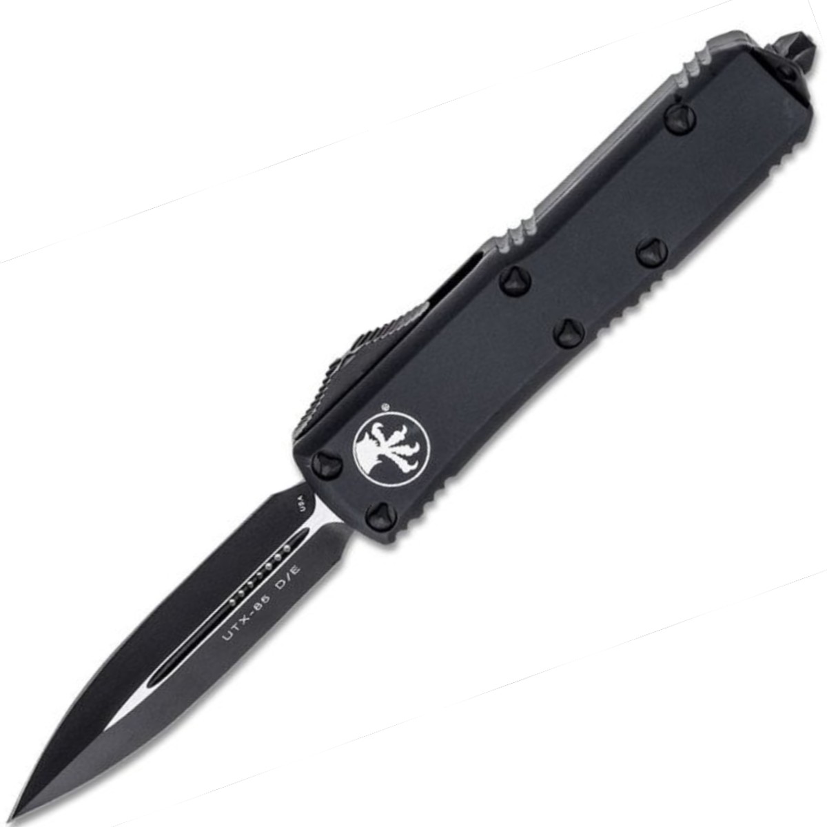 Microtech-UTX-85-232-1-T