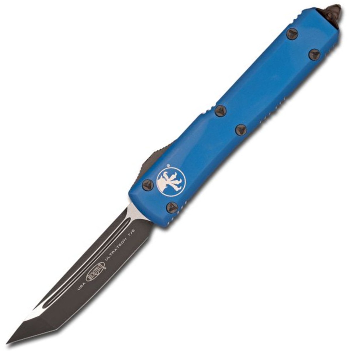 Microtech-Ultratech-123-1-BL