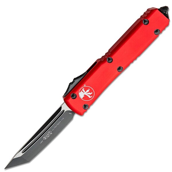 Microtech-Ultratech-123-1 RD