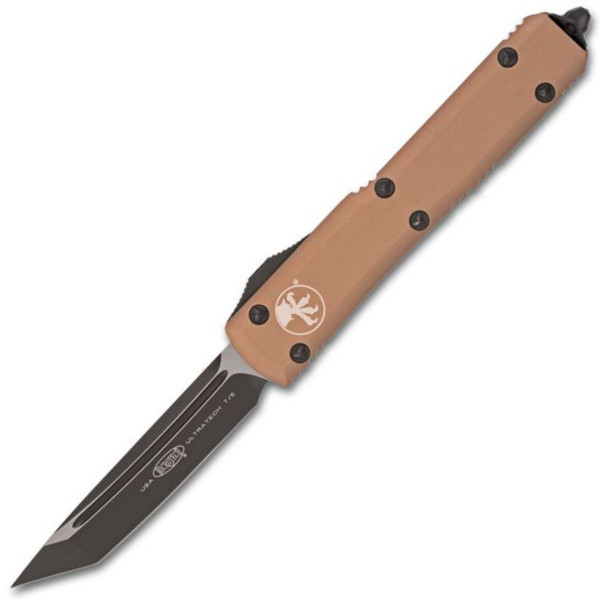 Microtech-Ultratech-123-1-TA