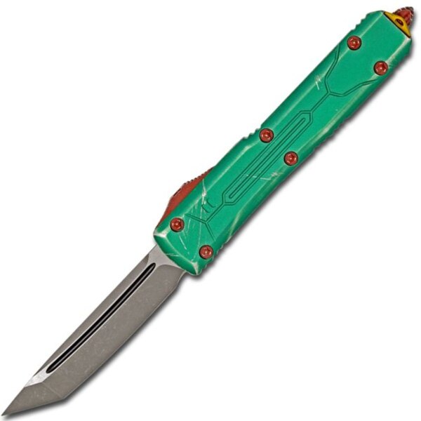 Microtech-Ultratech-123-10-BH