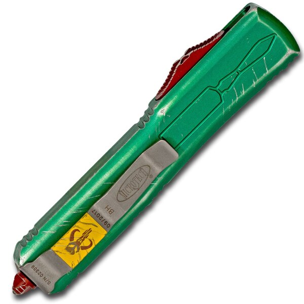 Microtech-Ultratech-123-10-BH