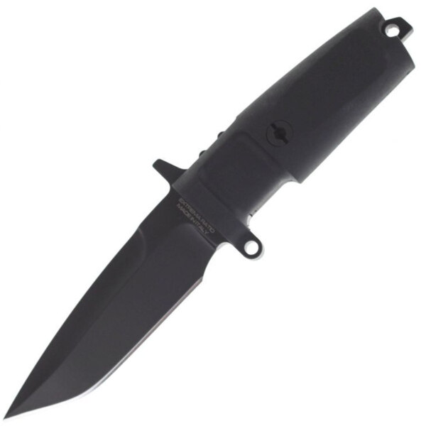 Extrema-Ratio-COL-MOSCHIN-C-BLACK-04.1000.0200/BLK