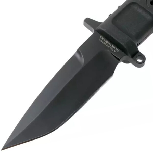 Extrema-Ratio-COL-MOSCHIN-C-BLACK-04.1000.0200/BLK