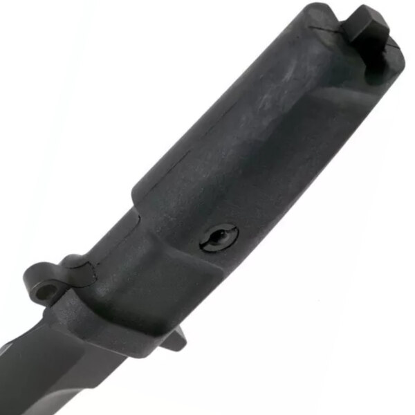 Extrema-Ratio-COL-MOSCHIN-C-BLACK-04.1000.0200/BLK