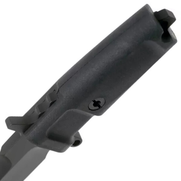 Extrema-Ratio-COL-MOSCHIN-C-BLACK-04.1000.0200/BLK