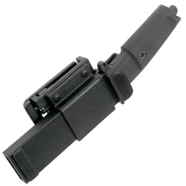 Extrema-Ratio-COL-MOSCHIN-C-BLACK-04.1000.0200/BLK