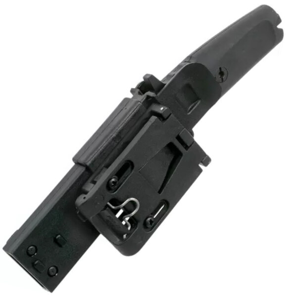 Extrema-Ratio-COL-MOSCHIN-C-BLACK-04.1000.0200/BLK