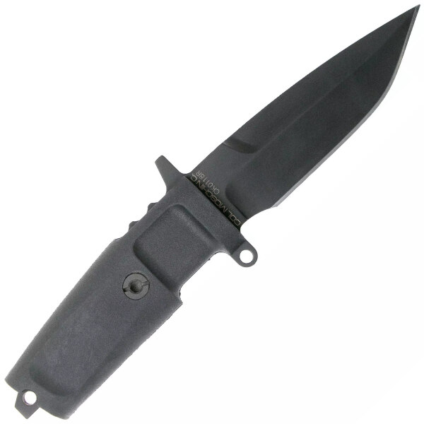 Extrema-Ratio-COL-MOSCHIN-C-BLACK-04.1000.0200/BLK