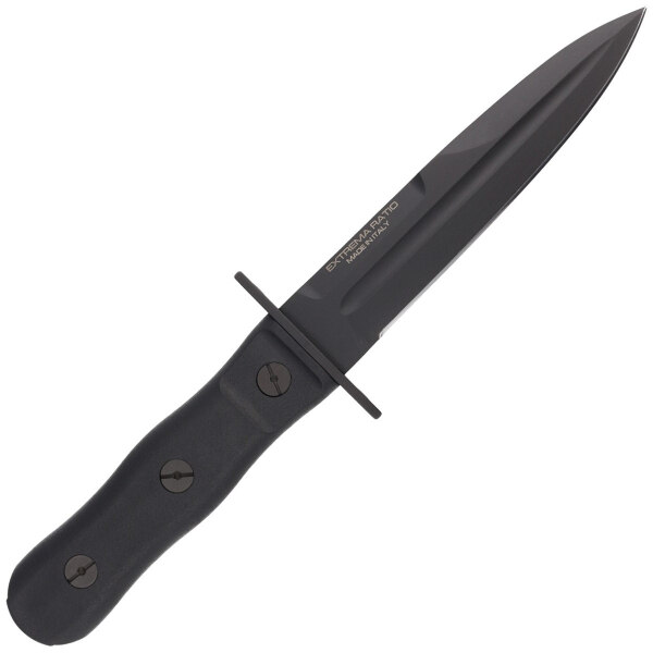 Extrema-Ratio-NIMBUS-OPERATIVO-04.1000.0240/BLK-OP