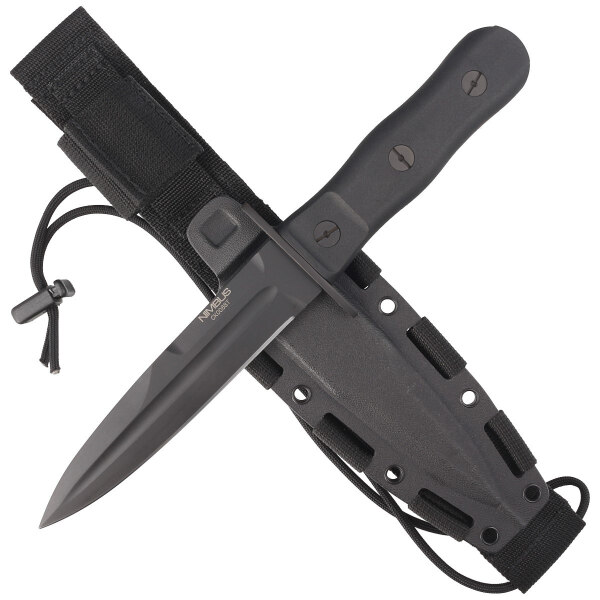 Extrema-Ratio-NIMBUS-OPERATIVO-04.1000.0240/BLK-OP