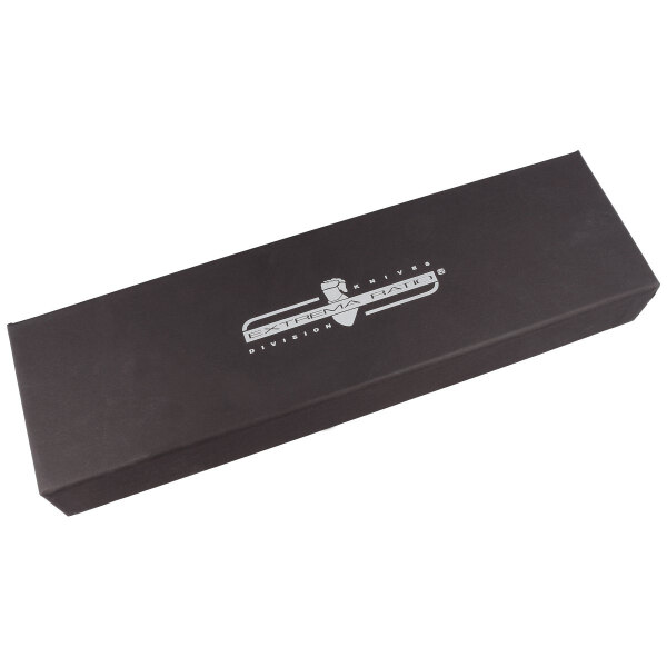 Extrema-Ratio-NIMBUS-OPERATIVO-04.1000.0240/BLK-OP