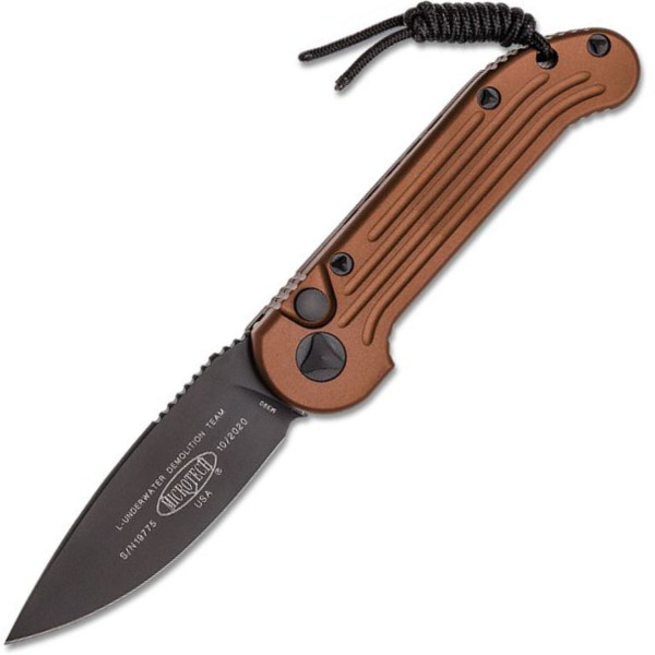 Microtech-LUDT-135-1TA