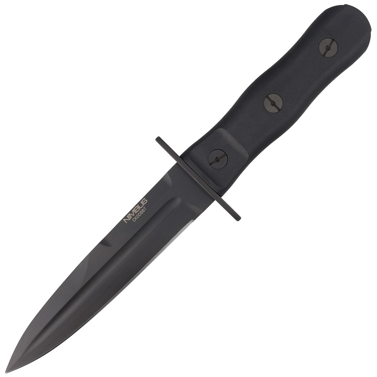 Extrema-Ratio-NIMBUS-OPERATIVO-04.1000.0240/BLK-OP