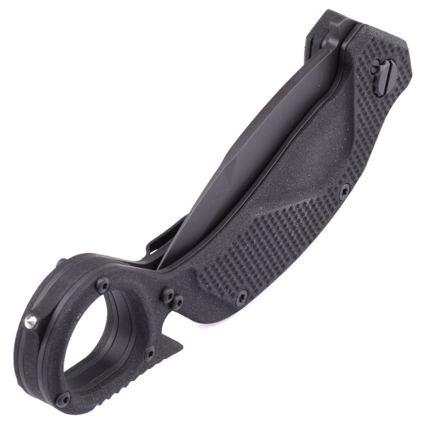 Extrema-Ratio-NIGHTMARE-BLACK-04.1000.0454/BLK