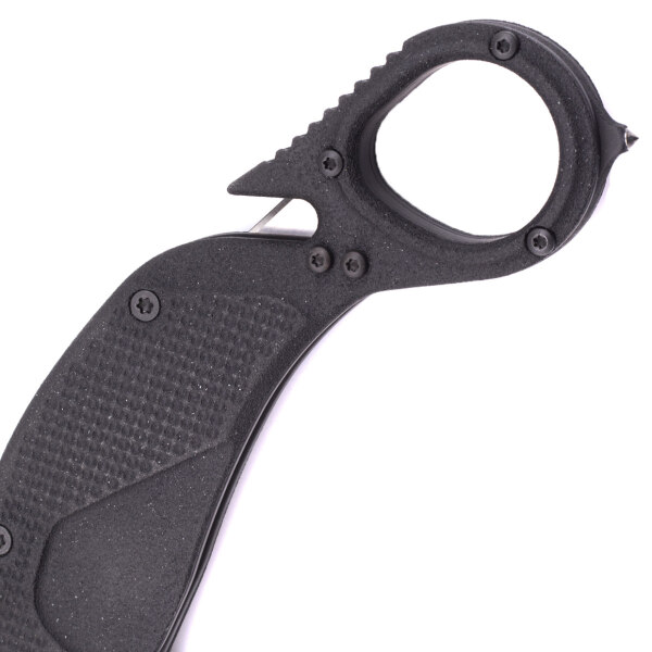 Extrema-Ratio-NIGHTMARE-BLACK-04.1000.0454/BLK