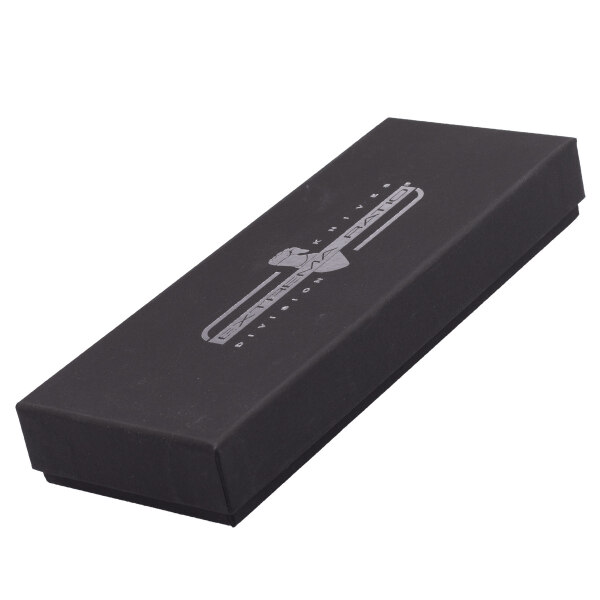 Extrema-Ratio-NIGHTMARE-BLACK-04.1000.0454/BLK
