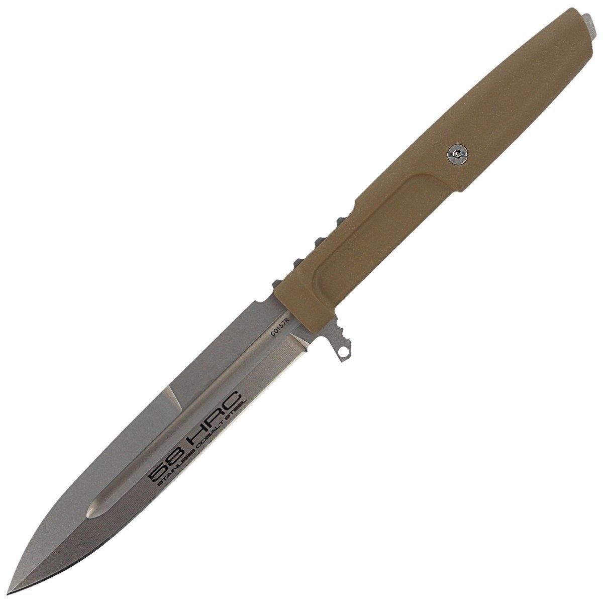 Extrema-Ratio-Requiem-HCS-Knife-04-1000-0478-HCS