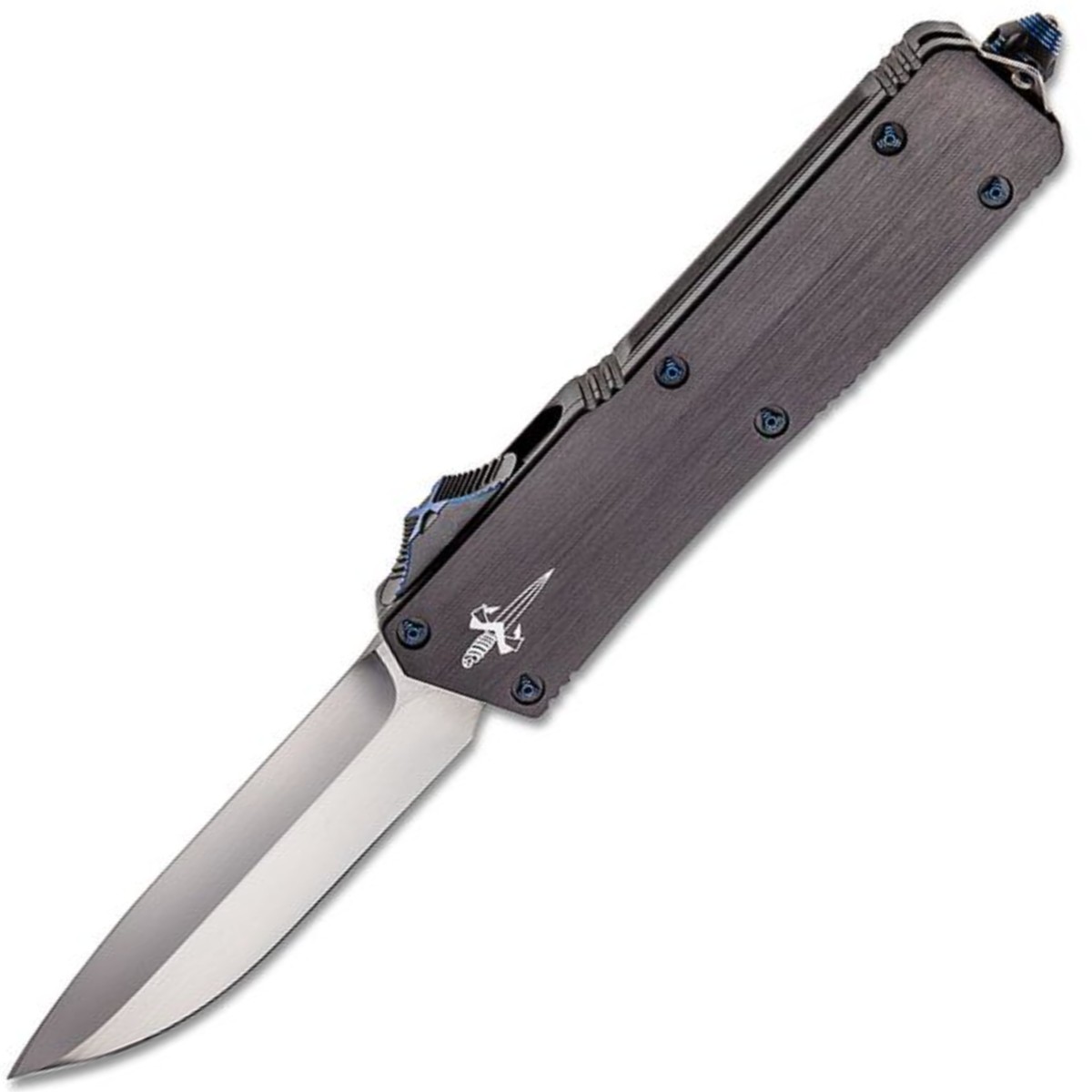 Microtech-Marfione-Scarab-II-378-MCK