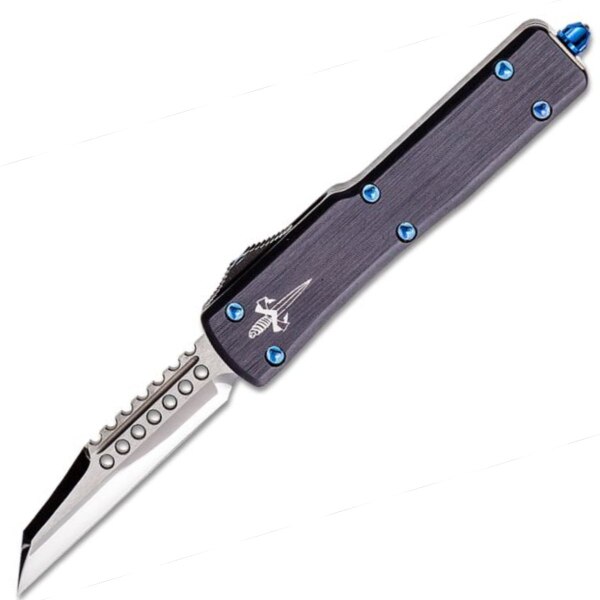 Microtech-Marfione-UTX-70-Warhound-347-MC